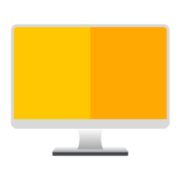 Folduo - Custom your folder icons